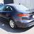 2021 Toyota Corolla LE sedan Blueprint 6 thumbnail