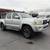 2005 Toyota Tacoma Double Cab 4x4 4WD TRD Sport  Double Cab Truck 2 thumbnail
