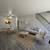 Unbeatable Location! 1 & 1 BR w/ Tons of Storage, Near Intel 3 thumbnail