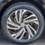 2021 Volkswagen Jetta Certified VW SEL Sedan 23 thumbnail
