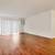 2 Bedroom in Mar Vista/Culver City ^ Two Sparkling Pools ^ Open House 21 thumbnail