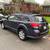 2010 Subaru outback 2.5 Mint Must See 2 thumbnail