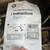 Thule Rapid System Kit 1417 + Thule Evo Clamp 710501 3 thumbnail