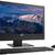 Laptop & Desktop Computers (gaming also) 3 thumbnail