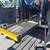 2022 Ford Transit T250 Passenger Crew Wheelchair Access HIGH ROOF van 8 thumbnail