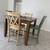Kitchen Table &Chairs 5 thumbnail