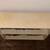 Solid Wood Bookcase 2 thumbnail