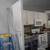 J.B.D.W.S. DRYWALL SERVICE AND HANDYMAN SERVICE 3 thumbnail