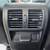 2013 Volkswagen CC VW R-Line Sedan 14 thumbnail