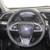2018 HONDA CIVIC EX 10 thumbnail