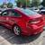 2019 Hyundai Sonata OVER 400 trucks in stock! 5 thumbnail