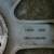 2007-2013 AUDI Q7 Aluminum 18" Factory OEM Wheel 98642U20 9 thumbnail