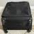 Samsonite large sturdy luggage/suitcase 3 thumbnail