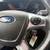 2016 FORD TRANSIT XLT Cargo Service Utility Van 23 thumbnail