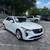 2023 Cadillac CT4 4dr Sdn Luxury 7 thumbnail