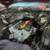 1987 Monte Carlo LS 18 thumbnail