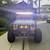 2013 Jeep Wrangler Sahara 2 thumbnail