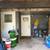(Basement) 2BR on West King Edward Ave & Balaclava St.(Vancouver West) 2 thumbnail