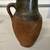 Antique Turkish Terracota Olive Oil Jar 1 thumbnail