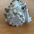 Brand New LABWORK A/C Compressor for 2002-2005 Honda Civic - $80 4 thumbnail