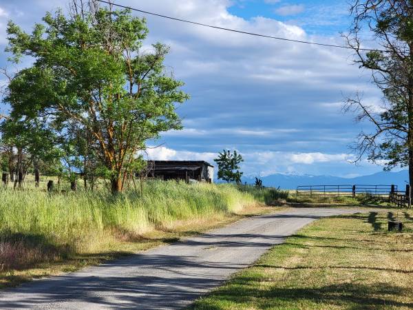 $86,599 2.9 Acres Disponibles para Propiedad Parcialmente Desarrollada - ¡¡$18k de Enganche!! (Montague)63678201071491121