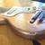 1954 Harmony H-44 Stratotone Electric Guitar All Original ProSetup Sof 10 thumbnail