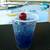 Mobile Bartender 5 thumbnail