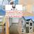 TOUR TODAY! 2x2 TOP FLOOR, VAULTED CEILINGS, SKYLIGHTS,FULL SIZE W/D 1 thumbnail