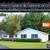 Real Estate Auction: Sprawling 4-bdrm, 2.5-bath Riverfront Ranch Home 1 thumbnail