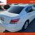 2008 Honda Accord - Financing Available! 5 thumbnail