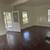 house for rent 2 thumbnail