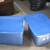 STERILITE 20 GALLON TUBS 4 thumbnail