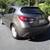 2015 Mazda 3i Touring Hatchback /w 58k miles, Well Kept, Clean Carfax 5 thumbnail