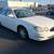2006 Buick  Lacrosse cxl -Low miles 1 thumbnail