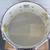 SPAUN 6 1/2 X 14 CORIAN SNARE DRUM 2 thumbnail