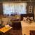 Room for rent 1000 includes utilities, net @ cable 3 thumbnail