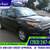 2013 Ford Explorer Base PRICED TO SELL! 9 thumbnail