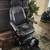 Electric wheelchair 1 thumbnail