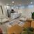 New Bloomingdale 3 bdr apt room available immediately utilities incl 2 thumbnail