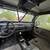 2004 jeep TJ Crawler 16 thumbnail