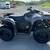 2024 CAN-AM OUTLANDER 700 DPS 4X4   FINANCING AVALABLE 1 thumbnail