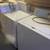 Whirlpool commercial washer and dryer coin operated New 5 thumbnail