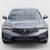 2023 Acura Integra  w/A-Spec Technology Package Hatchback 2 thumbnail