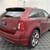 2013 Ford Edge AWD All Wheel Drive Sport  SUV 4 thumbnail