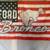 Ford Bronco Wall Flag (3’x5’) 1 thumbnail