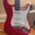 1969 player grade strat 1 thumbnail