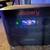 Jackery 3000 pro 1 thumbnail