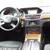2011 Mercedes-Benz E-Class E 550 Luxury 4MATIC AWD E 550 Luxury 4MATIC 10 thumbnail
