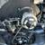 1962 VW BUG 15 thumbnail