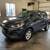 ** 2018 CHEVROLET TRAX LT AWD 4DR CROSSOVER ** 1 thumbnail